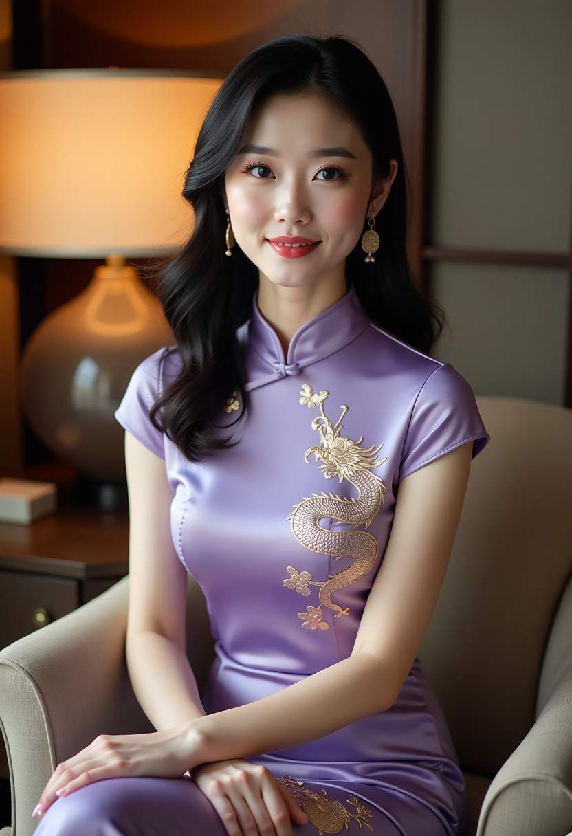 她的周末女性题材电影海报
