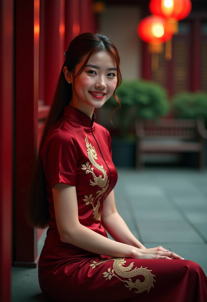 明天再告白青春剧海报