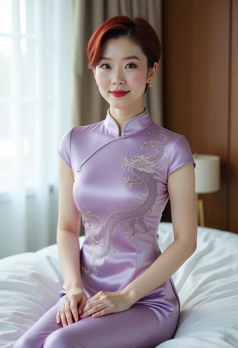 南风经过的夏天青春剧海报