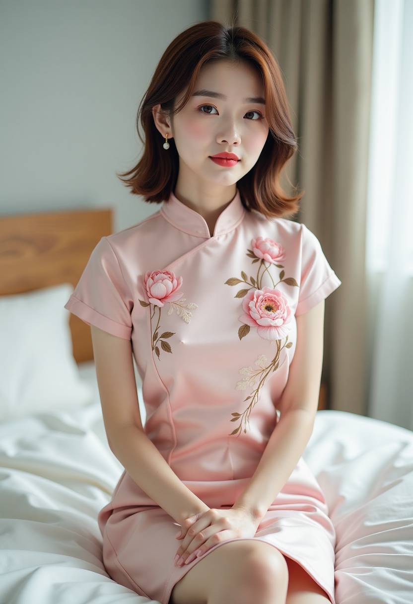 今晚有好歌音乐综艺海报
