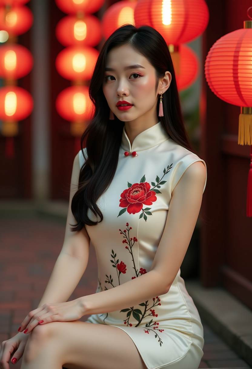 周末去远方旅行综艺海报